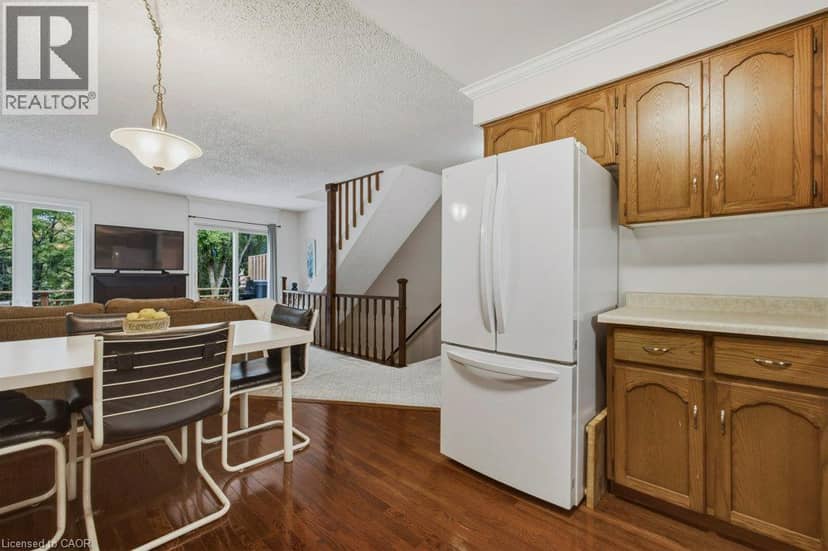 100 INKERMAN Street Unit# 2 — photo 13 of 35