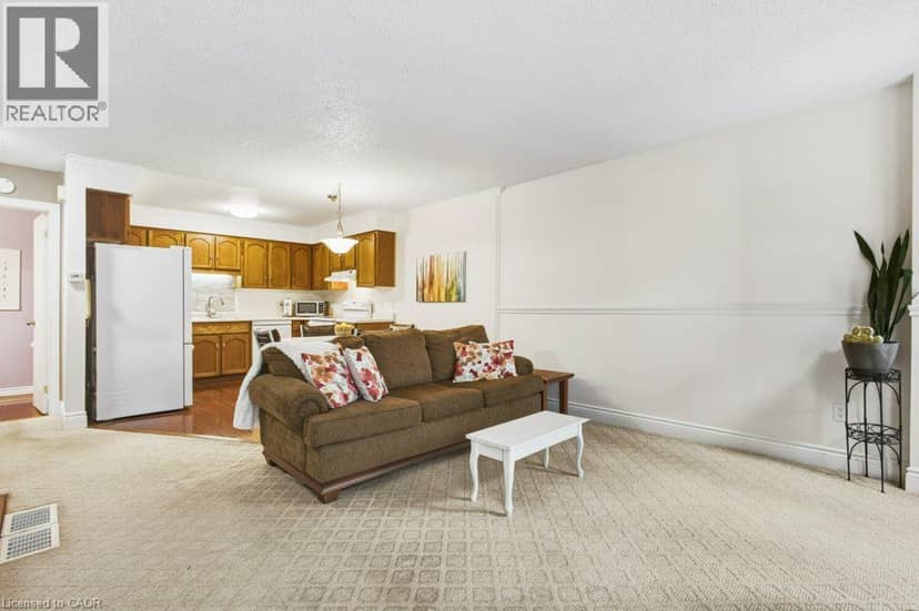 100 INKERMAN Street Unit# 2, Rockwood, photo 6