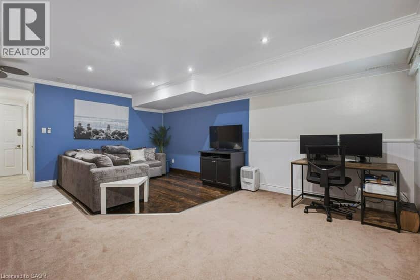 100 INKERMAN Street Unit# 2 — photo 24 of 35