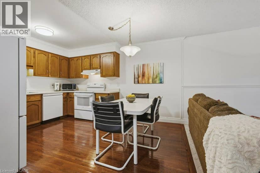100 INKERMAN Street Unit# 2, Rockwood, photo 7