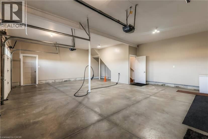3265 MOUNTAIN Road — photo 31 of 40
