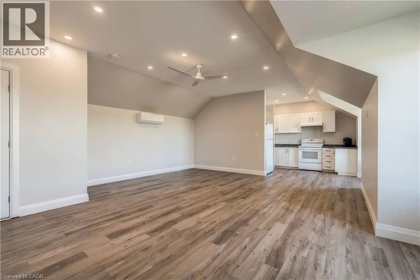 3265 MOUNTAIN Road — photo 33 of 40