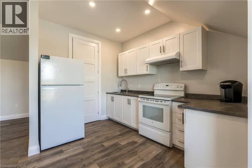 3265 MOUNTAIN Road — photo 34 of 40