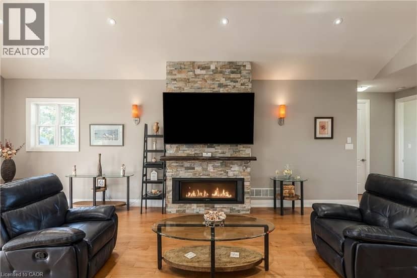 3265 MOUNTAIN Road, Beamsville, photo 7