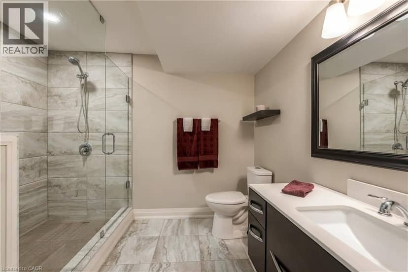 3265 MOUNTAIN Road — photo 30 of 40