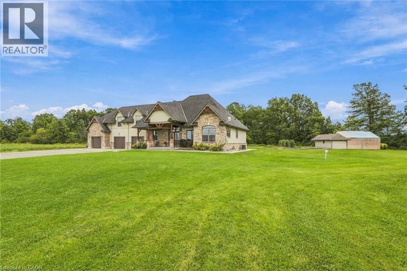 3265 MOUNTAIN Road — photo 40 of 40