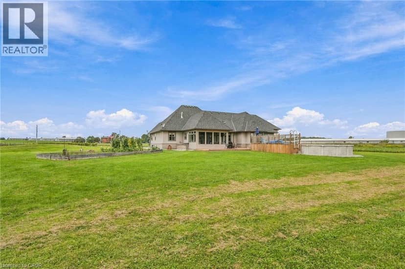 3265 MOUNTAIN Road — photo 39 of 40