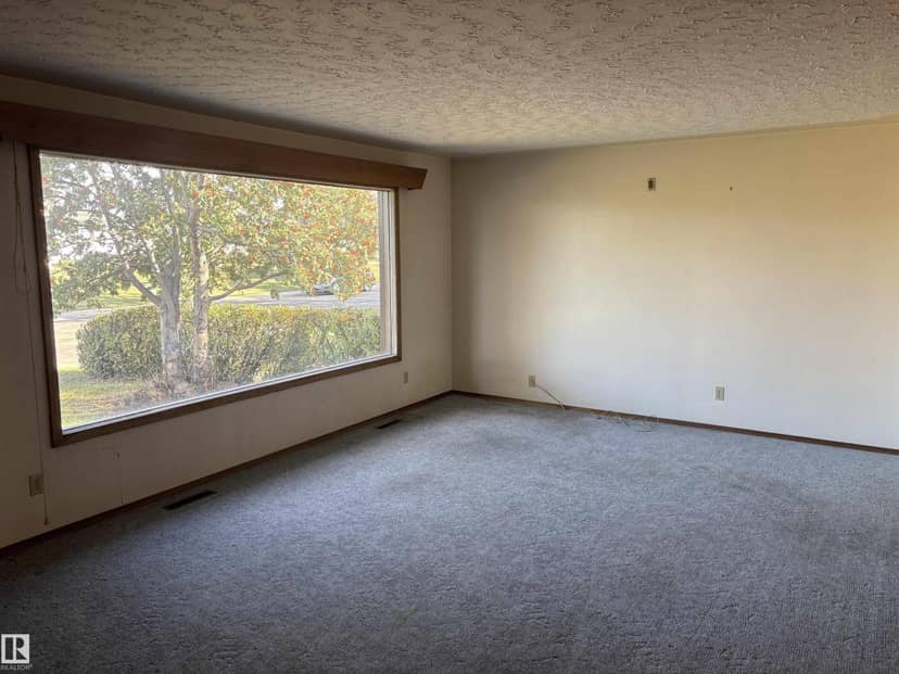 13524 92 st NW NW, Edmonton, photo 4