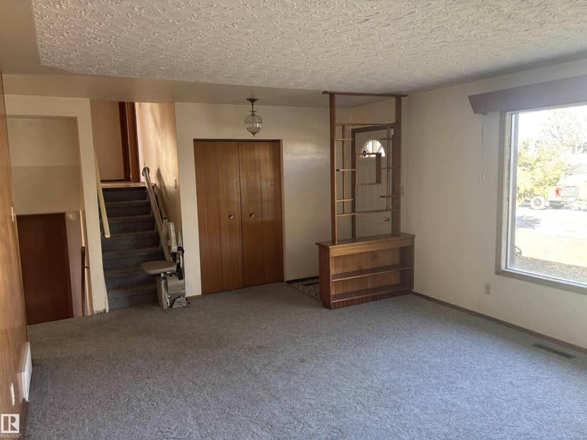 13524 92 st NW NW, Edmonton, photo 5