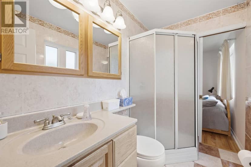552 Ketch Harbour Road — photo 26 of 40
