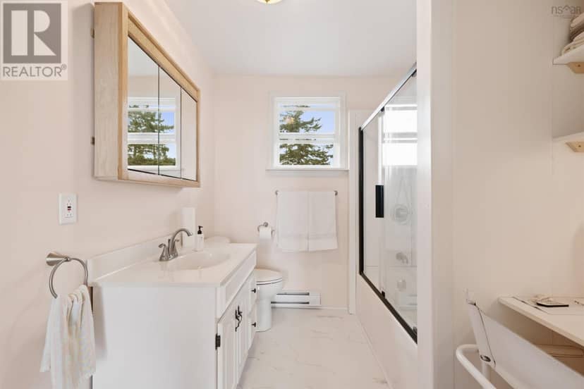 552 Ketch Harbour Road — photo 38 of 40