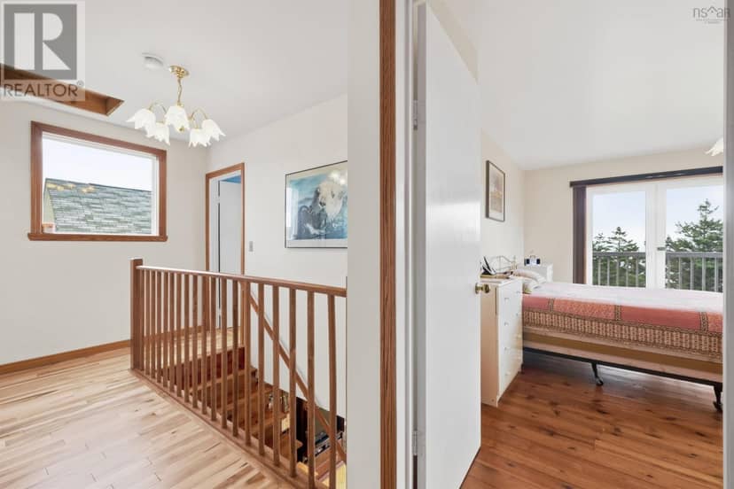 552 Ketch Harbour Road — photo 33 of 40