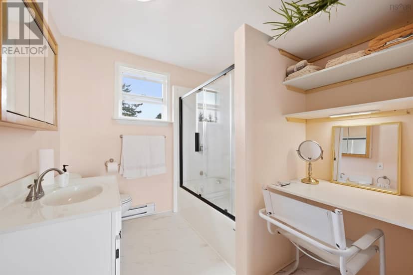 552 Ketch Harbour Road — photo 37 of 40