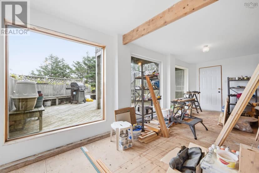552 Ketch Harbour Road — photo 40 of 40