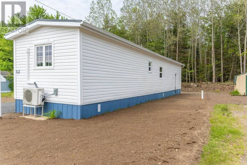 39 Beattie Drive — photo 1 of 25