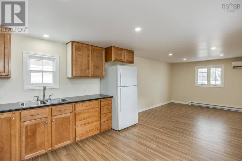 39 Beattie Drive — photo 6 of 25