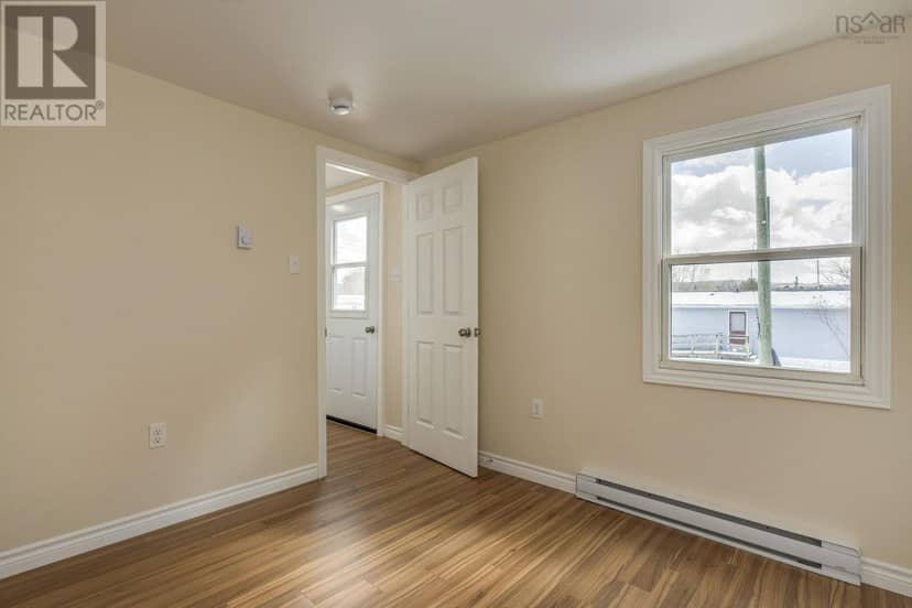 39 Beattie Drive — photo 19 of 25