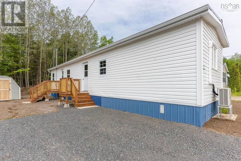 39 Beattie Drive — photo 20 of 25