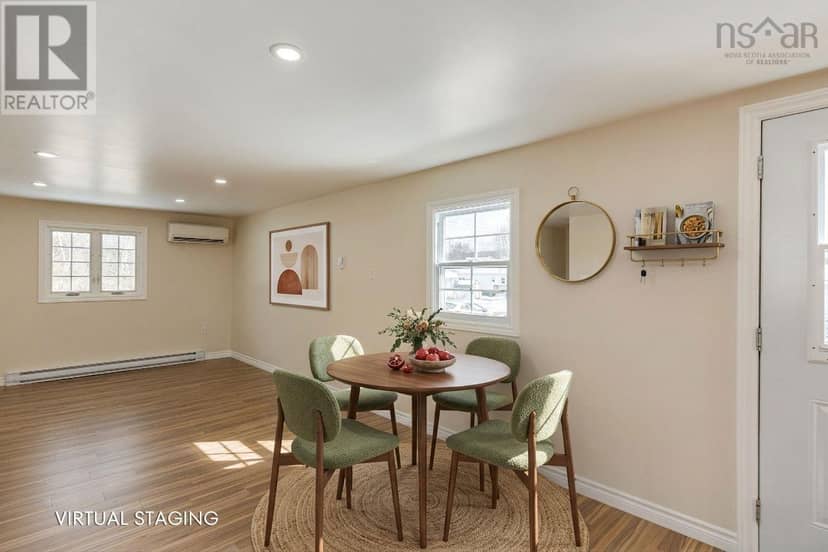 39 Beattie Drive — photo 8 of 25