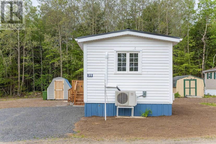 39 Beattie Drive — photo 3 of 25