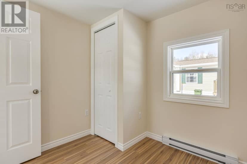 39 Beattie Drive — photo 13 of 25