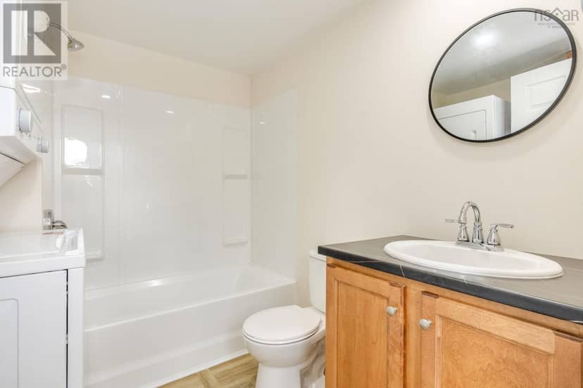 39 Beattie Drive — photo 15 of 25