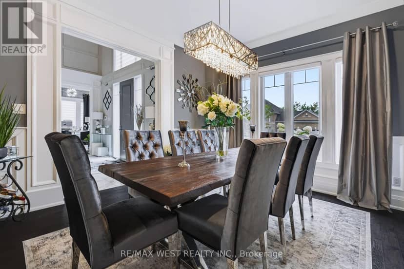 39 McKeown Street — photo 10 of 40