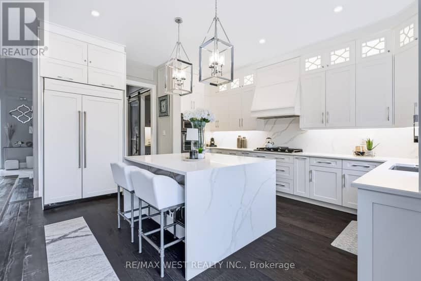 39 McKeown Street — photo 15 of 40