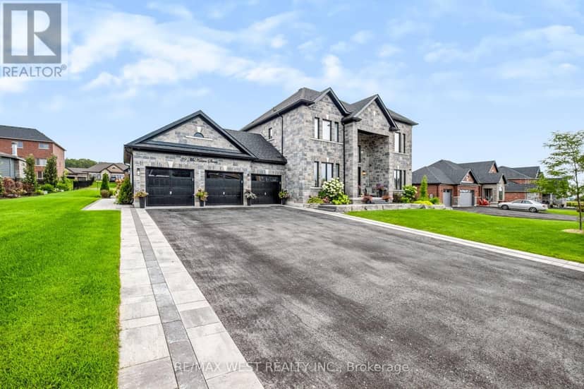 39 McKeown Street, Essa, photo 2
