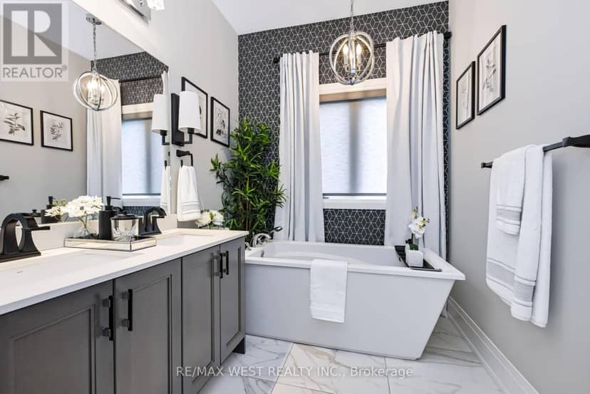 39 McKeown Street — photo 26 of 40