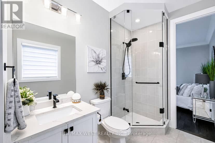 39 McKeown Street — photo 35 of 40