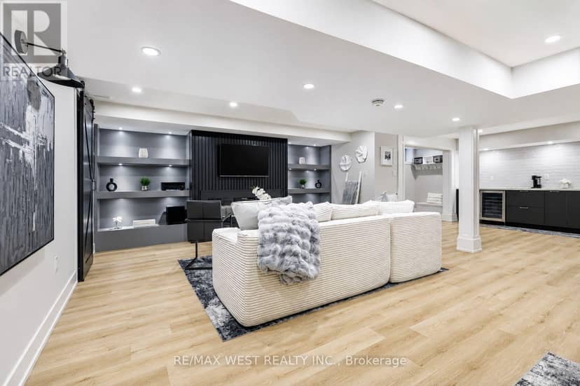 39 McKeown Street — photo 38 of 40