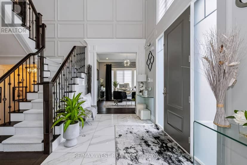 39 McKeown Street, Essa, photo 6