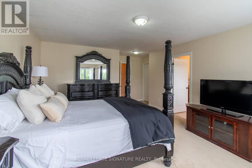 65 Cindy Lane — photo 17 of 33