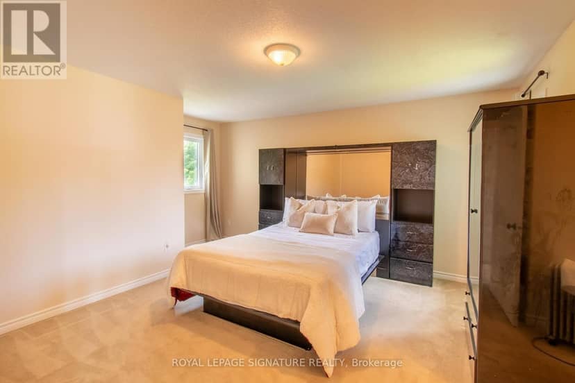 65 Cindy Lane — photo 21 of 33