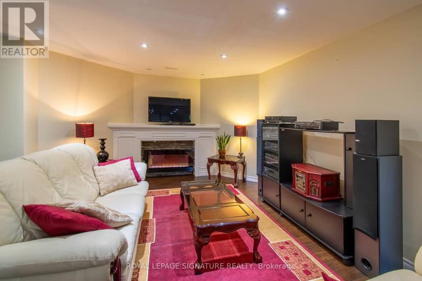 65 Cindy Lane — photo 22 of 33