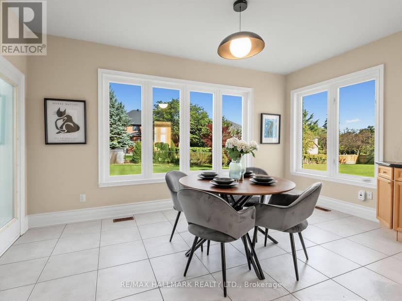 8 Ridgley Court — photo 11 of 30