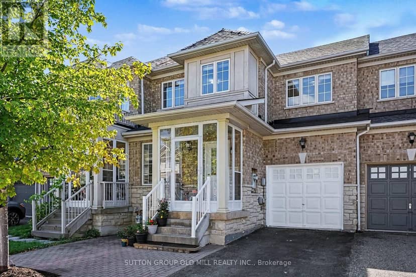 30 Hartmoor Street, Markham, photo 2