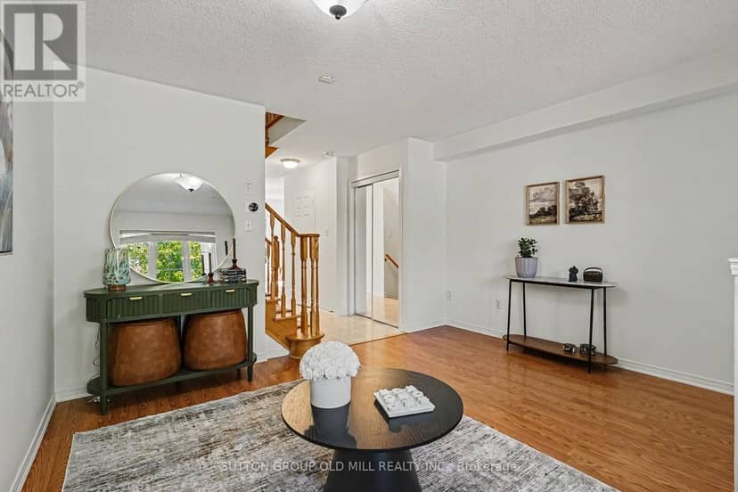30 Hartmoor Street, Markham, photo 6