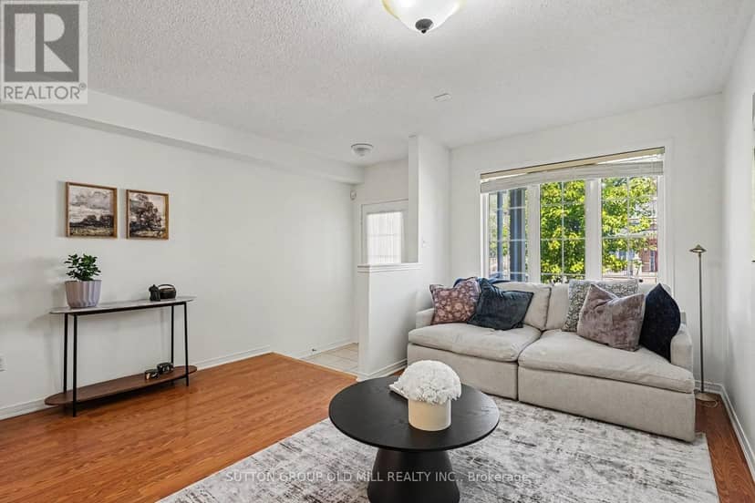 30 Hartmoor Street, Markham, photo 7