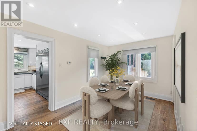 17 Chamberlain Court — photo 16 of 40
