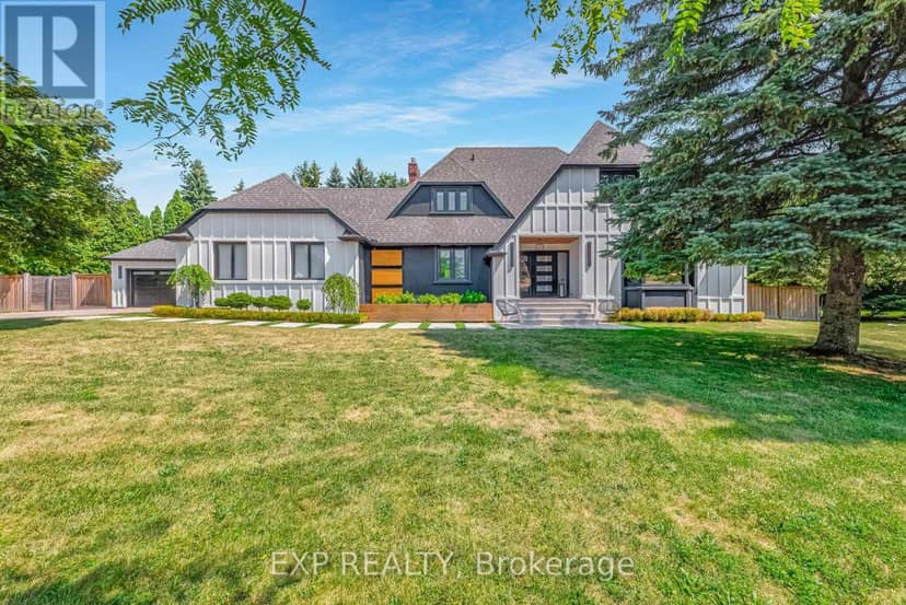17 Chamberlain Court — photo 2 of 40