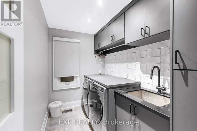 17 Chamberlain Court — photo 20 of 40