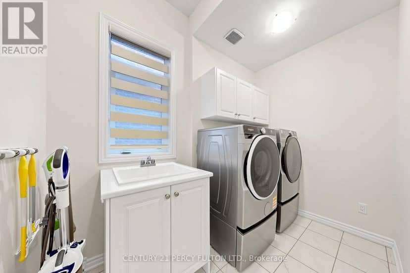166 Ferragine Crescent — photo 29 of 38