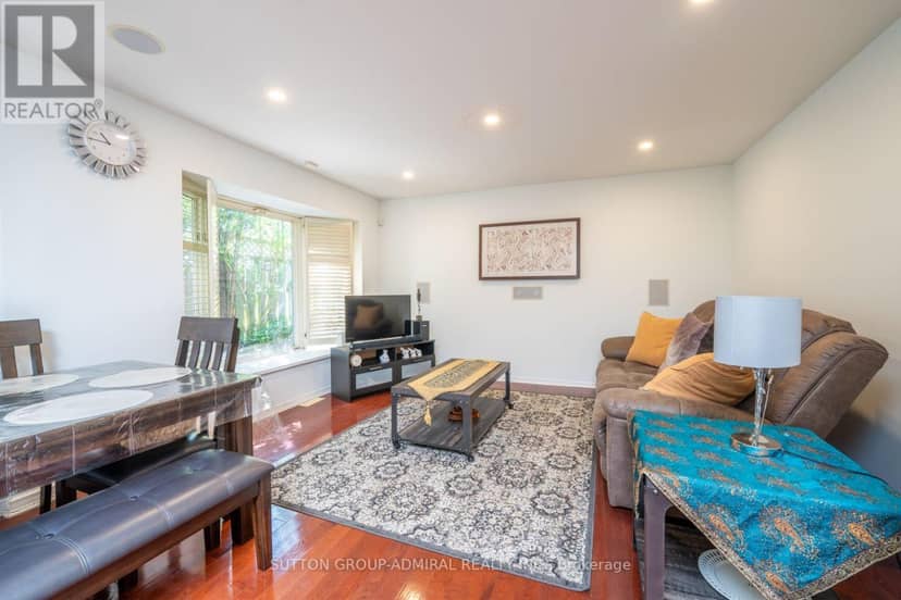 284 Murray Drive — photo 14 of 27