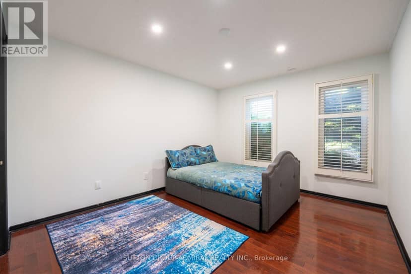 284 Murray Drive — photo 17 of 27