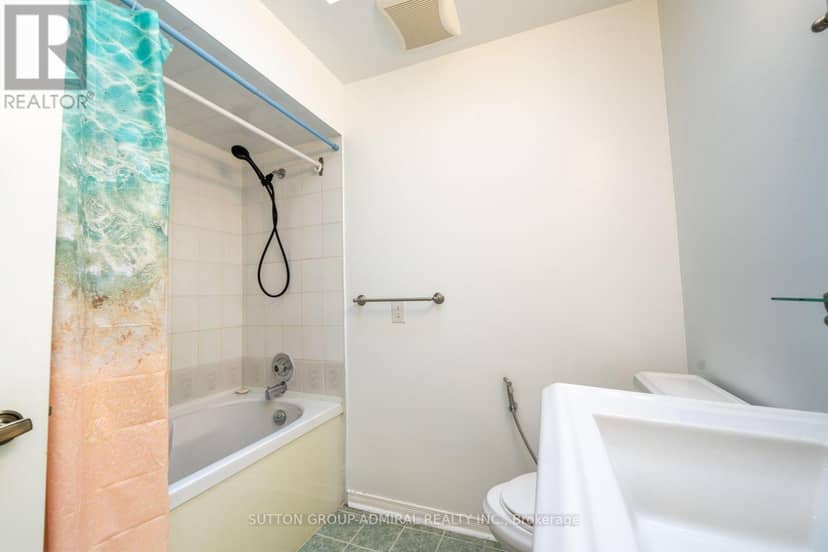 284 Murray Drive — photo 19 of 27