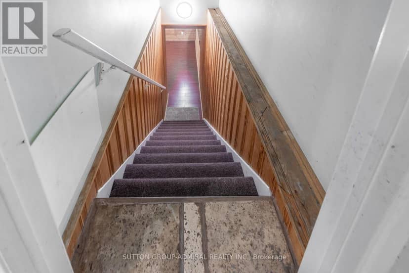 284 Murray Drive — photo 21 of 27