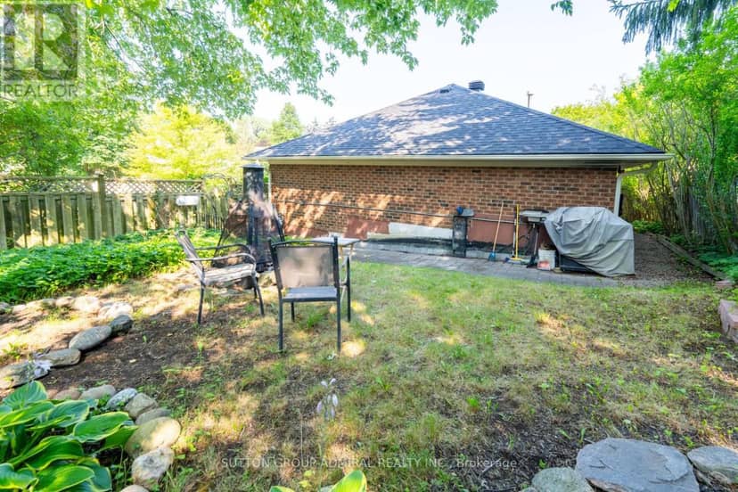 284 Murray Drive — photo 27 of 27
