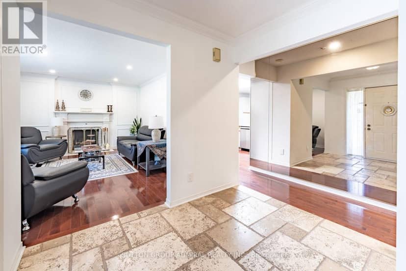 284 Murray Drive — photo 4 of 27